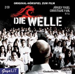 die welle